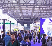 TRIỂN LÃM BAO BÌ IN ẤN THƯỢNG HẢI SWOP SHANGHAI 2025