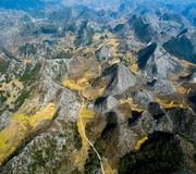 KHÁM PHÁ CAO NGUYÊN ĐÁ HÀ GIANG