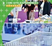 TRIỂN LÃM NHA KHOA QUỐC TẾ DENTAL SOUTH CHINA