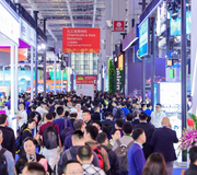  HỘI CHỢ CÔNG NGHIỆP NHỰA & CAO SU CHINAPLAS 2026