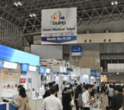 MEDICAL JAPAN TOKYO 2025 – TRIỂN LÃM Y TẾ & THIẾT BỊ CHĂM SÓC SỨC KHỎE TOKYO NHẬT BẢN