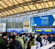 TRIỂN LÃM BAO BÌ IN ẤN THƯỢNG HẢI INTERPACK CHINA 2026